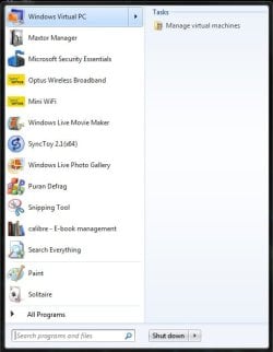 Start Menu.jpg