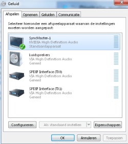 Sound options.png
