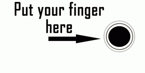 1.gif