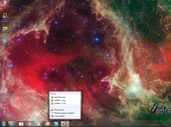 taskbar recent jump list.jpg