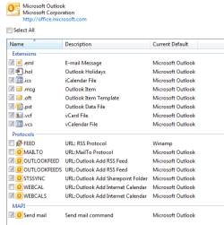 protocols_Outlook.PNG
