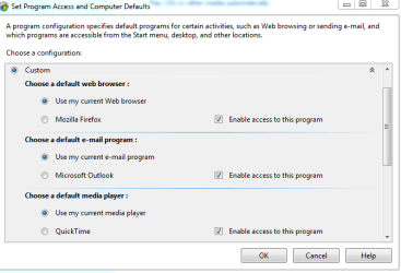 program access.PNG