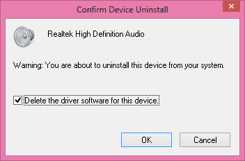 example device uninstall.png