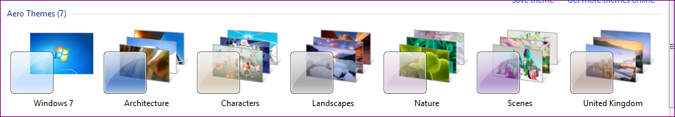 Capture.PNG Capture.PNG