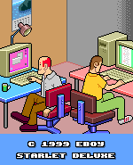 img3c9982432e641.gif
