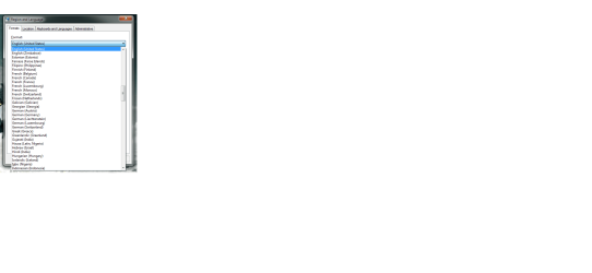 reginalandlanguagedialogbox.png