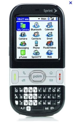 newer phone.JPG