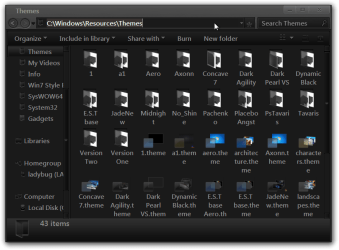 Themes.png Themes.png
