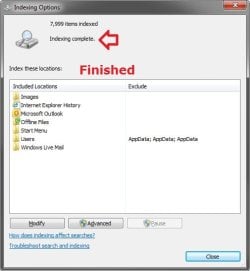 Finished.jpg Finished.jpg