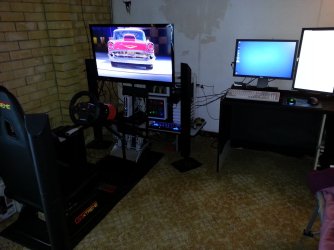 Wide.jpg