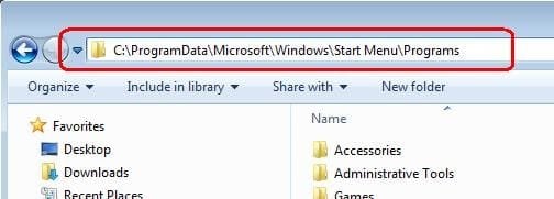 start1.JPG start1.JPG
