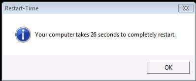reboot time.JPG reboot time.JPG