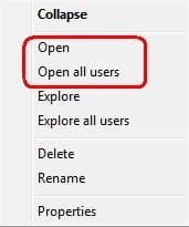 start3.JPG start3.JPG