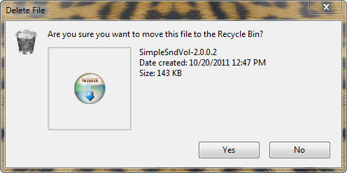 11-3-2012 4-11-03 PM.png