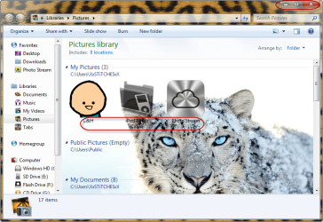 11-3-2012 4-29-35 PM.png
