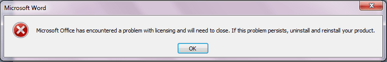 Error.png