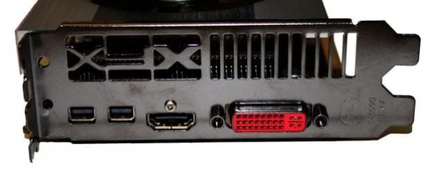 4568_10_xfx_radeon_hd_7770_black_edition_s_super_overclocked_1gb_video_card_review.jpg