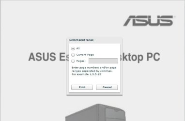 Print Range.jpg