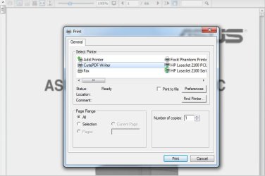 Printer Selection for PDF.jpg