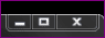 Capture.PNG