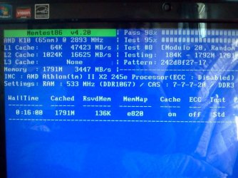 2GB Slot 1 Ram.jpg