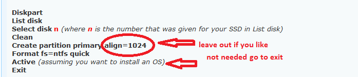 DISKp.PNG