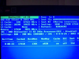 2GB Slot 2.jpg