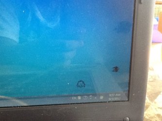 photo.JPG