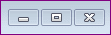 Capture.PNG