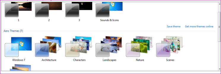Capture 2.PNG Capture 2.PNG