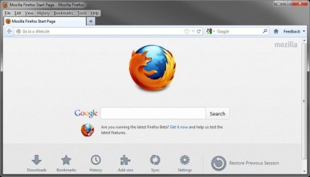 firefox.jpg firefox.jpg