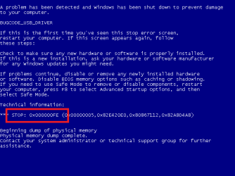 bugcode_usb_driver.PNG bugcode_usb_driver.PNG