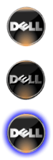 Dell.png