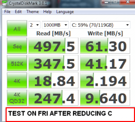 CRYSTAL TEST ON FRIDAY.png