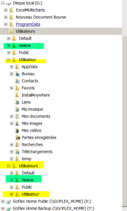 File path.png