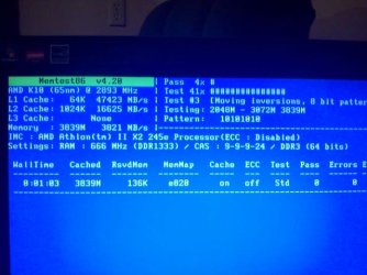 4GB Memory Stick in Bank 1.jpg