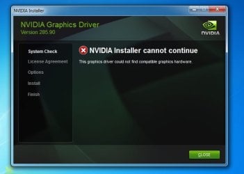 nvidia.jpg
