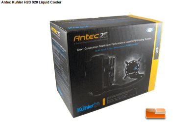 antec.PNG