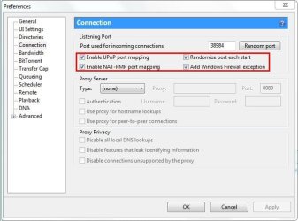 uTorrent.JPG uTorrent.JPG