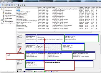 ssd pic 831 pm.jpg