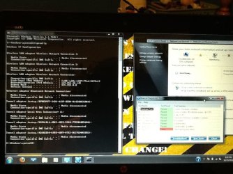 ImageUploadedBySeven Forums1351037825.121908.jpg