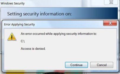 C Drive Access Denied 10232012 85308 PM.jpg