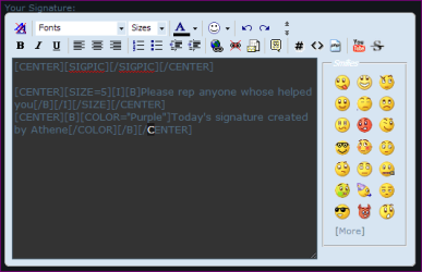 Capture.PNG Capture.PNG