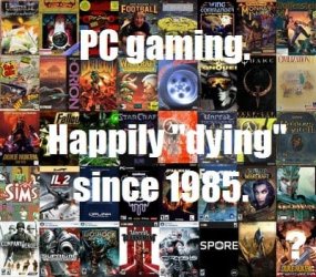 PC_dfe6c4_1685210.jpg