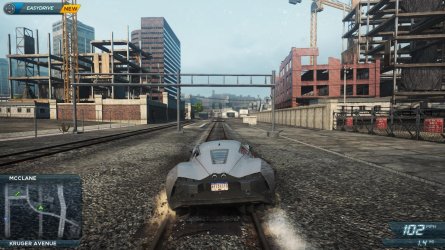 NFS13 2012-11-11 16-06-23-05.jpg