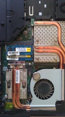 IMAG0414.jpg