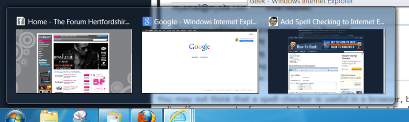 icons.PNG