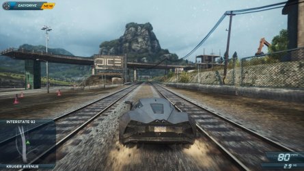 NFS13 2012-11-11 16-07-23-04.jpg
