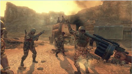 blk ops1.jpg