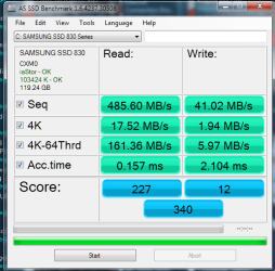 AS SSD TEST.png